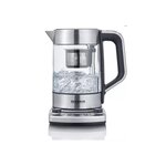 SEVERIN Bouilloire-théière 1,7l 3000w - WK3422