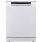 Vedette Lave vaisselle 60 cm VFP327EW