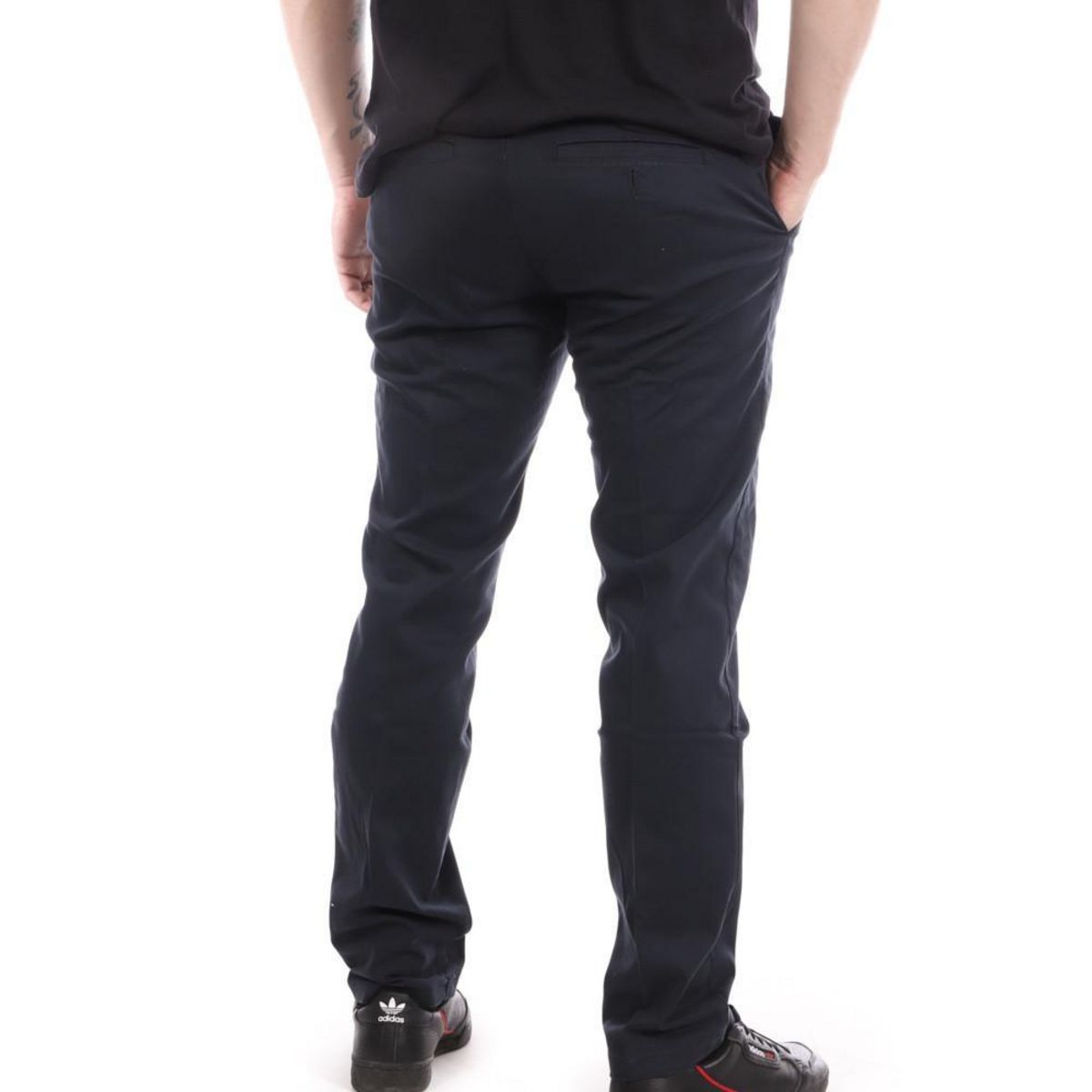 LEE Chino  Homme Lee Slim   W30