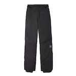 O'NEILL Pantalon de ski  Garçon O'Neill Hammer Pants. Coloris disponibles : Noir