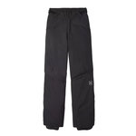 O'NEILL Pantalon de ski  Garçon O'Neill Hammer Pants. Coloris disponibles : Noir