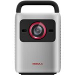 NEBULA Vidéoprojecteur home cinéma Cosmos 4K SE