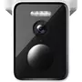 XIAOMI Caméra de surveillance Wifi BW 400 Pro Set