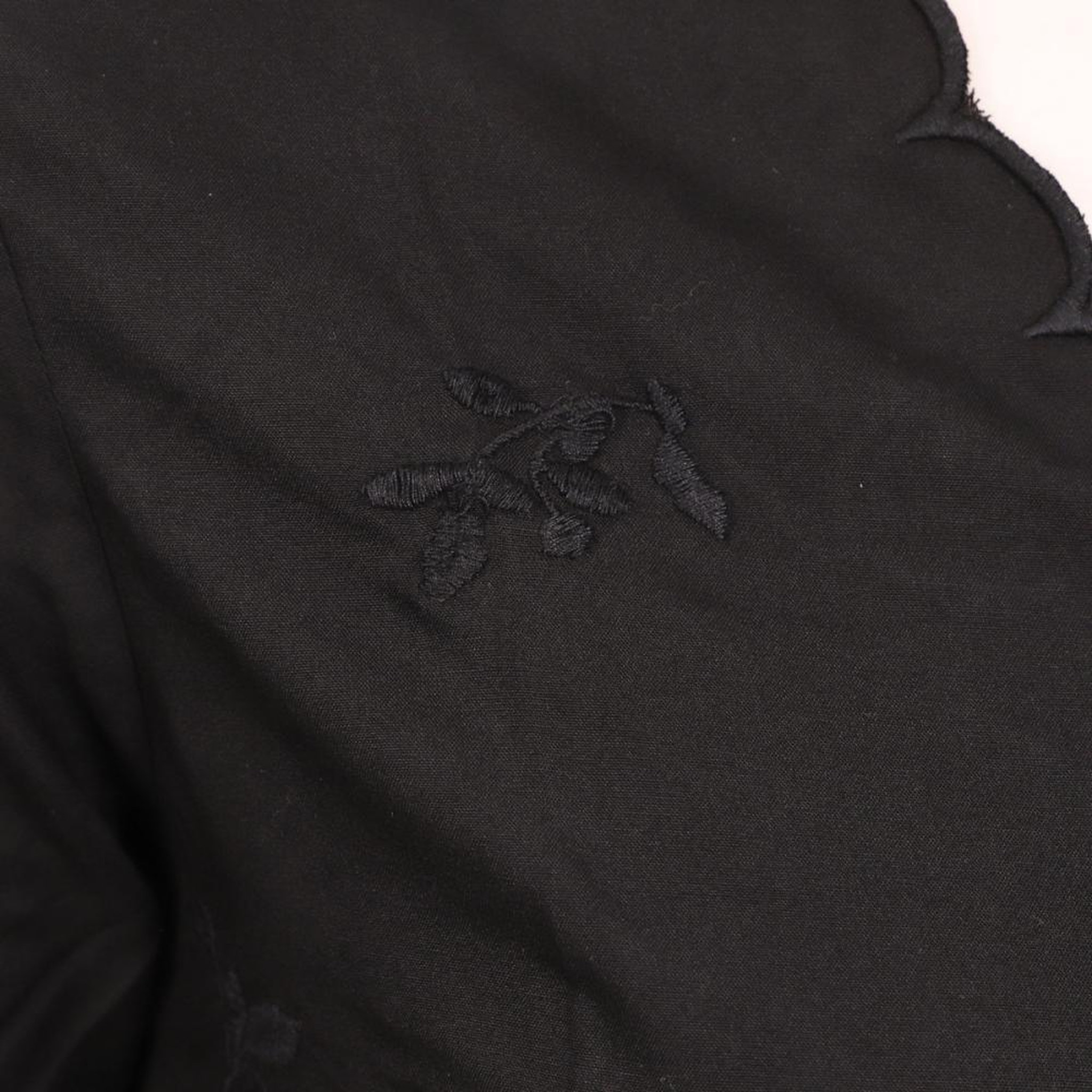 Voir la diapositive 5 : LES TROPEZIENNES Blouse  Femme Les Tropéziennes Gremille