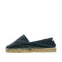Voir la diapositive 1 : USHUAIA Espadrilles  Jean  Homme Ushuaia Dimitri