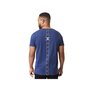 CAPSLAB T-shirt homme col rond One Piece
