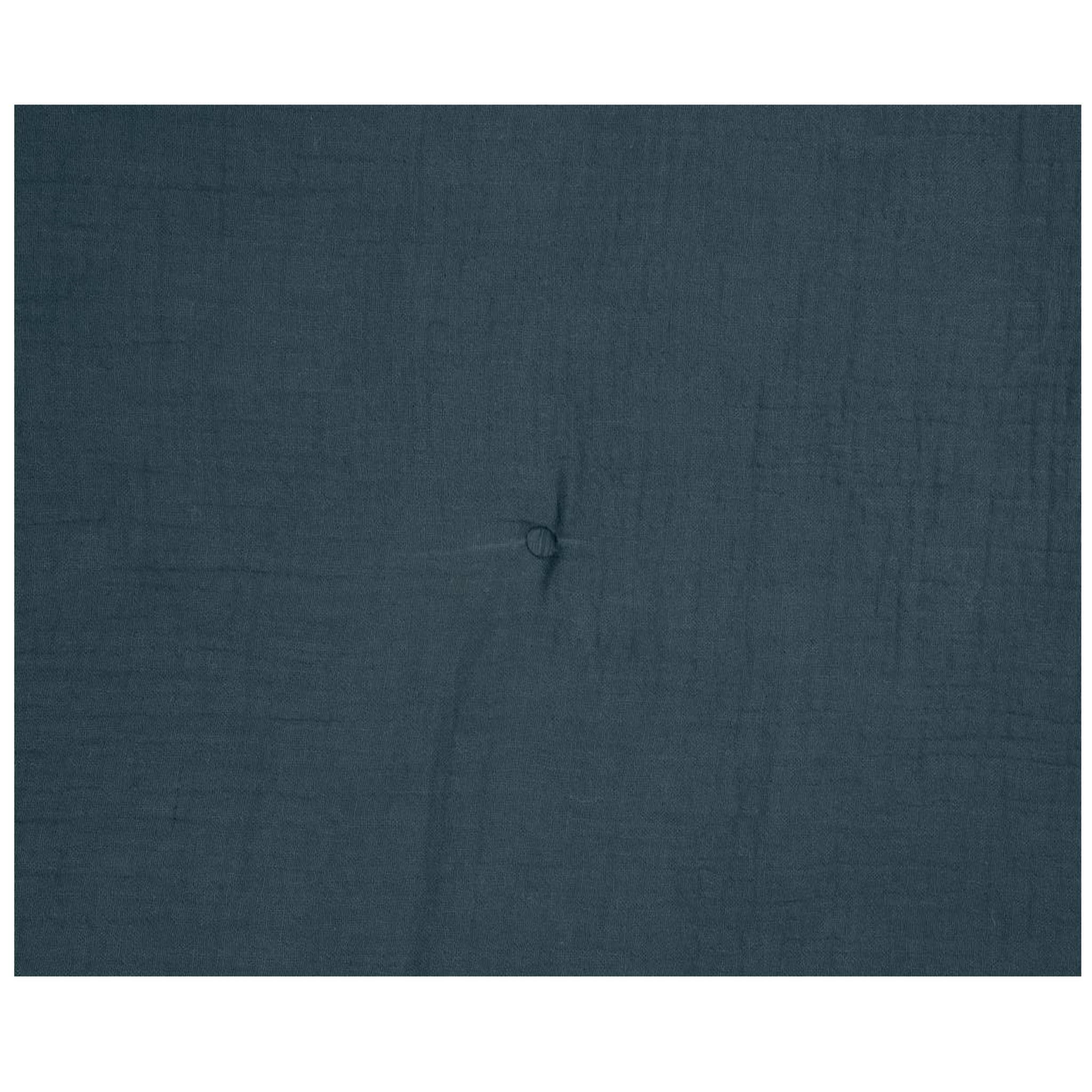 Voir la diapositive 3 : Eden Plaid ou edredon en gaze de coton colors