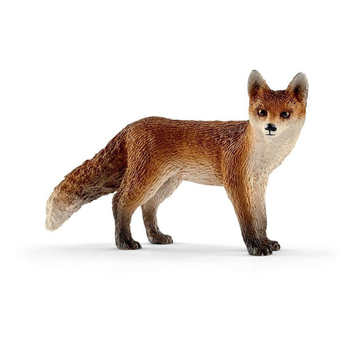 Schleich 14782 Figurine animale Renard