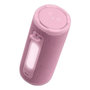 Voir la diapositive 5 : JBL Enceinte portable Grip Rose
