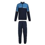 UMBRO urvêtement Noir/ Homme Umbro Perf   uit. Coloris disponibles : Bleu