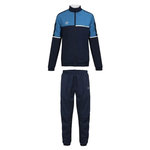 UMBRO urvêtement Noir/ Homme Umbro Perf   uit. Coloris disponibles : Bleu