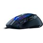 Voir la diapositive 2 : Roccat Souris Gamer Filaire Kone XP Noire