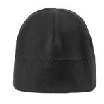 CAIRN Bonnet  Femme Cairn Polar. Coloris disponibles : Noir