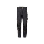 CENTRALE BRICO Pantalon Dornier Jeans Taille 46