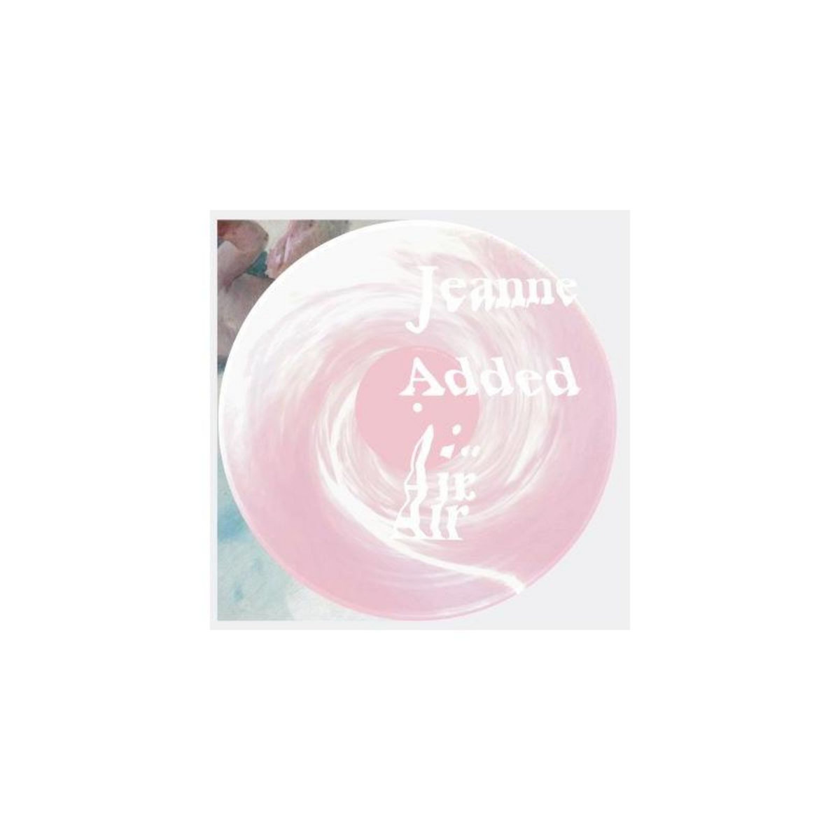 Air Edition Limitée