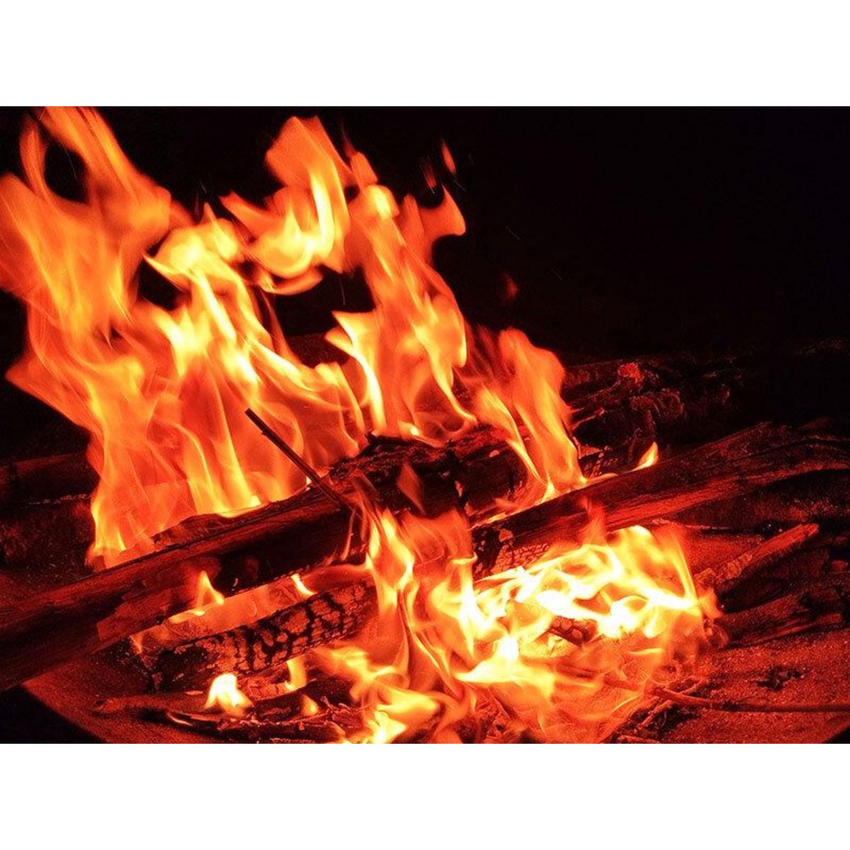 Smartbox Raid sportif de 12h avec barbecue militaire pour 2 personnes près de Saint-Étienne - Coffret Cadeau Sport & Aventure