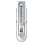 Voir la diapositive 3 : PROPLUS Accouplement pour boule d'attelage carre ProPlus 50 mm