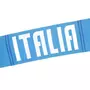  Écharpe Bleu Mixte Macron Italie Rugby 2022/23