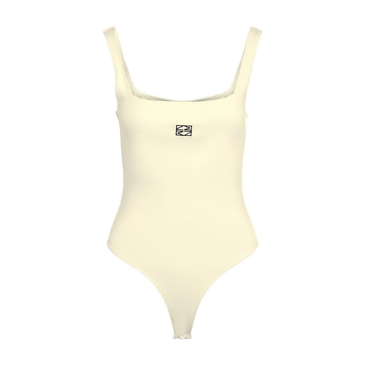 NOISY MAY Body  Femme Noisy May Teresa