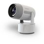 Voir la diapositive 2 : SCHNEIDER Vidéoprojecteur portable VP300 Full HD Blanc