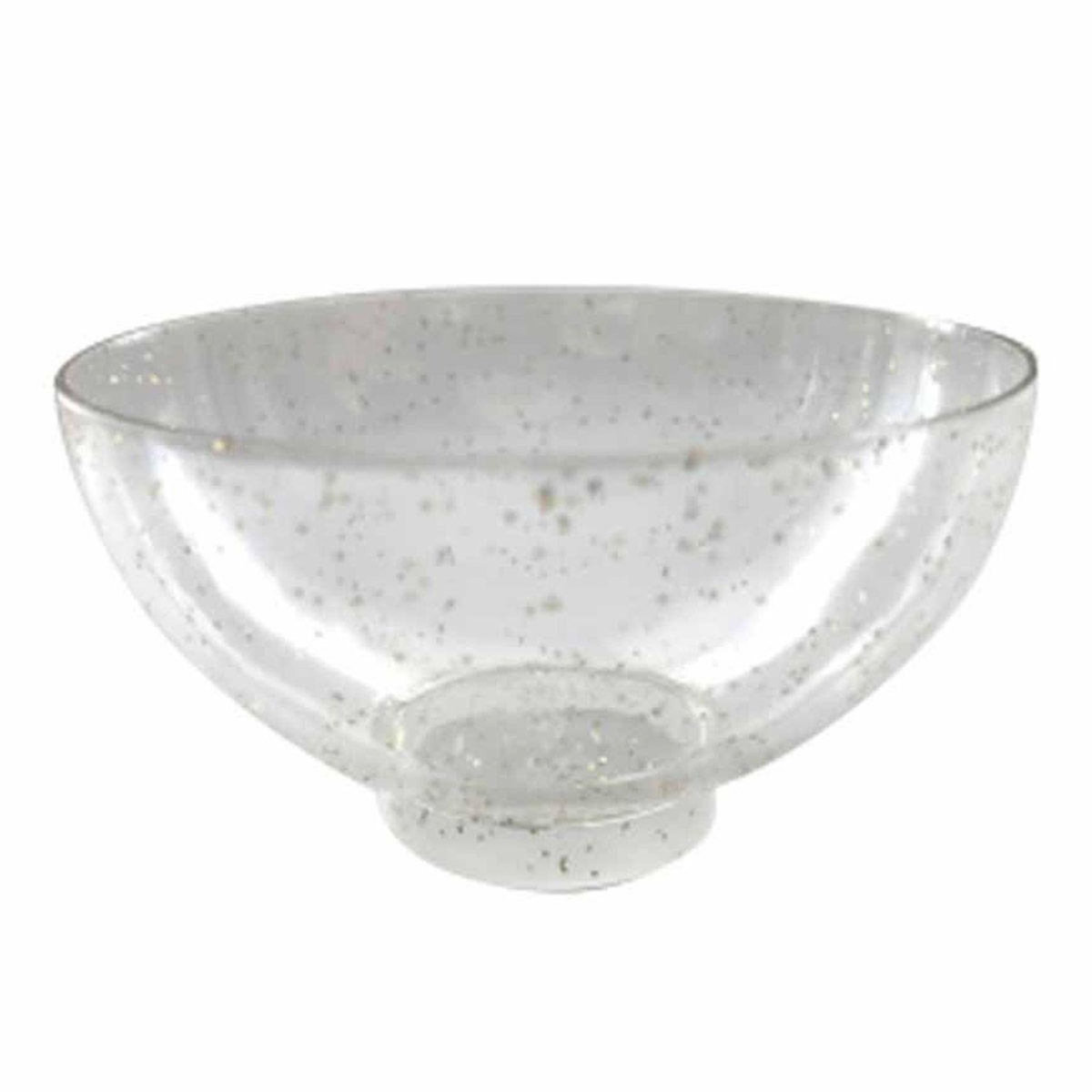Paris Prix Lot de 25 Verrines Rondes en Plastique Réutilisable  Mini Apéritif  50ml Or