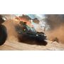 Voir la diapositive 5 : Electronic Arts Battlefield 2042 PS5