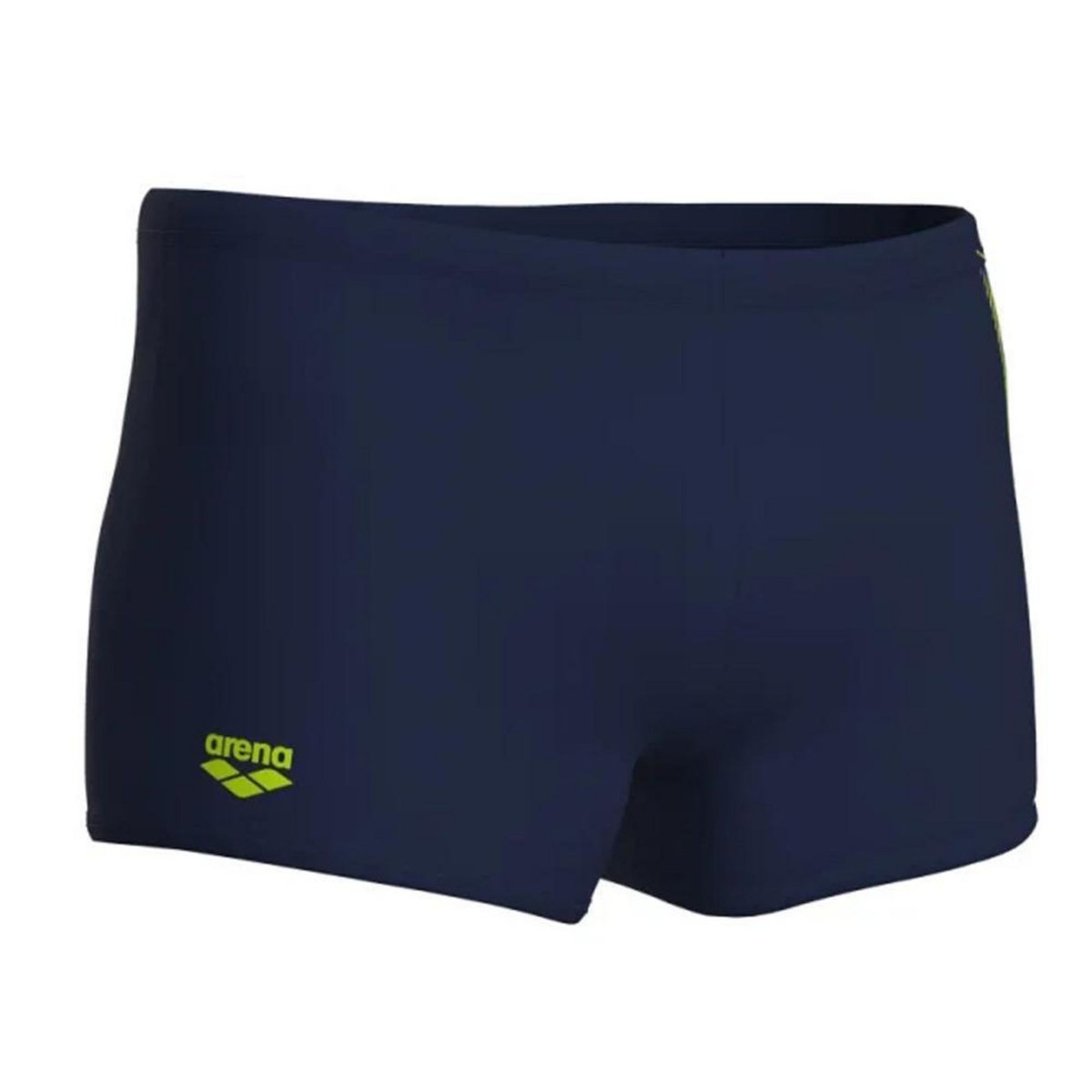 ARENA Short de Bain  Homme Arena Swim