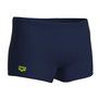 Voir la diapositive 2 : ARENA Short de Bain  Homme Arena Swim