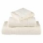 Voir la diapositive 4 : VIDAXL Serviettes de bain de qualité supérieure SOLUND 10 pcs 600g m²