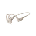 SHOKZ Casque audio Shokz OPENRUN PRO BEIGE