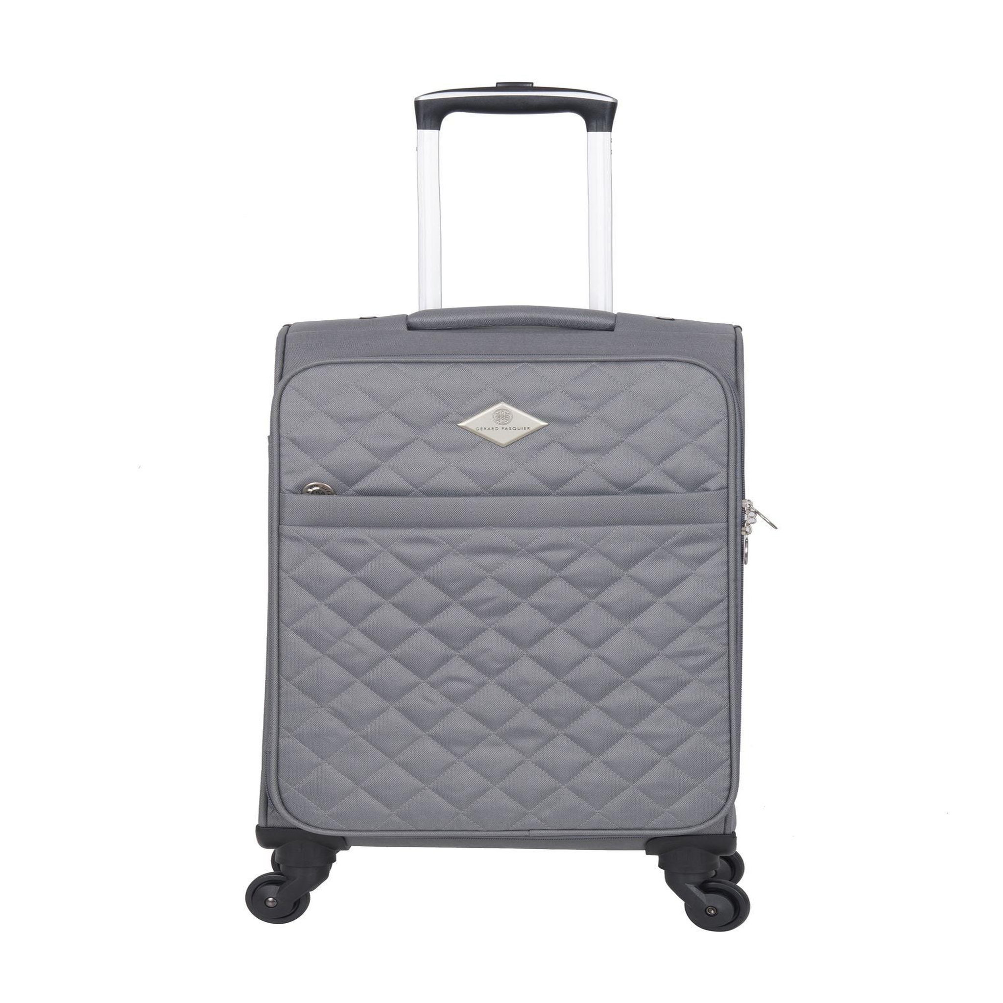 GERARD PASQUIER Gerard pasquier - sac s lilas