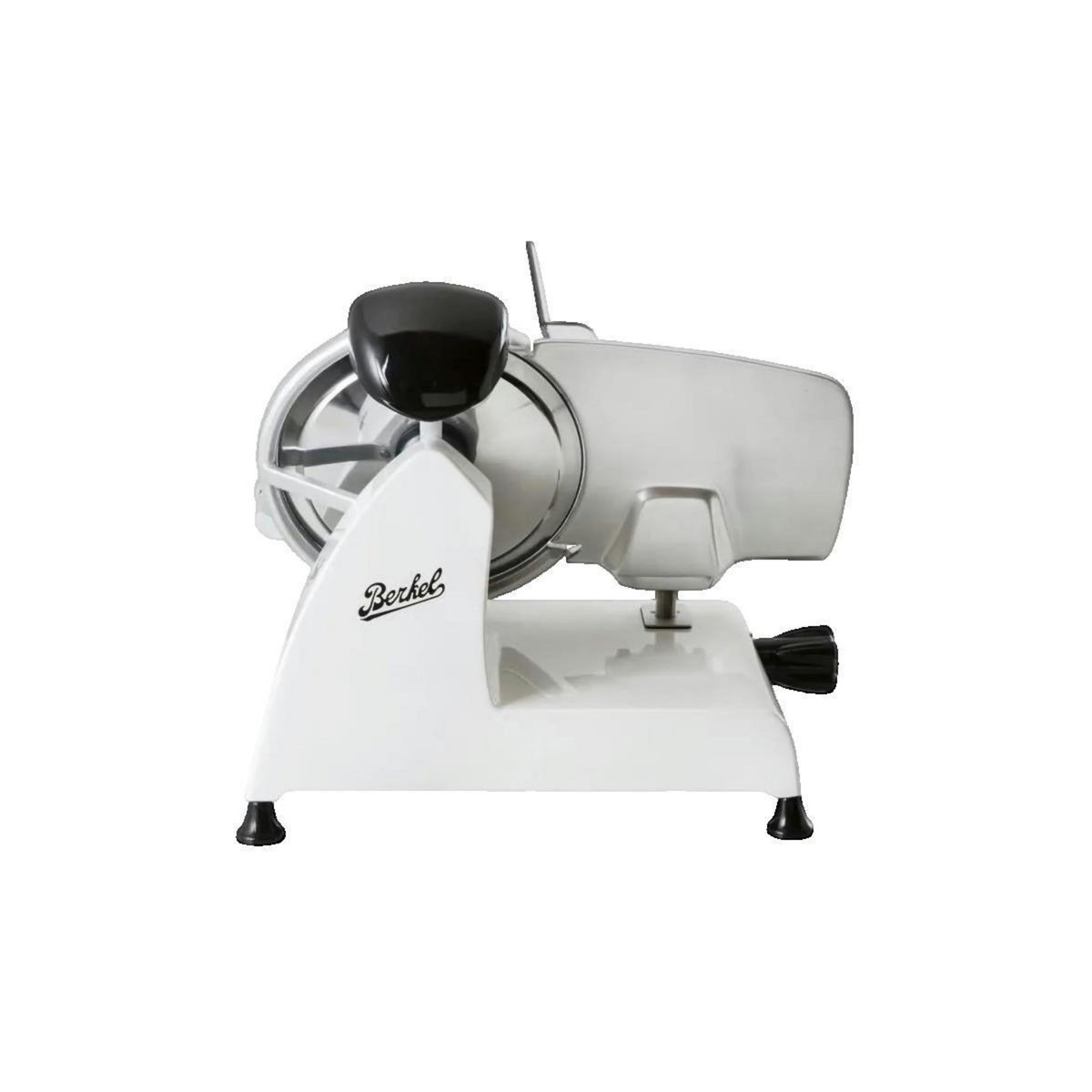 BERKEL Trancheuse électrique Berkel Red Line 250