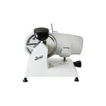 BERKEL Trancheuse électrique Berkel Red Line 250