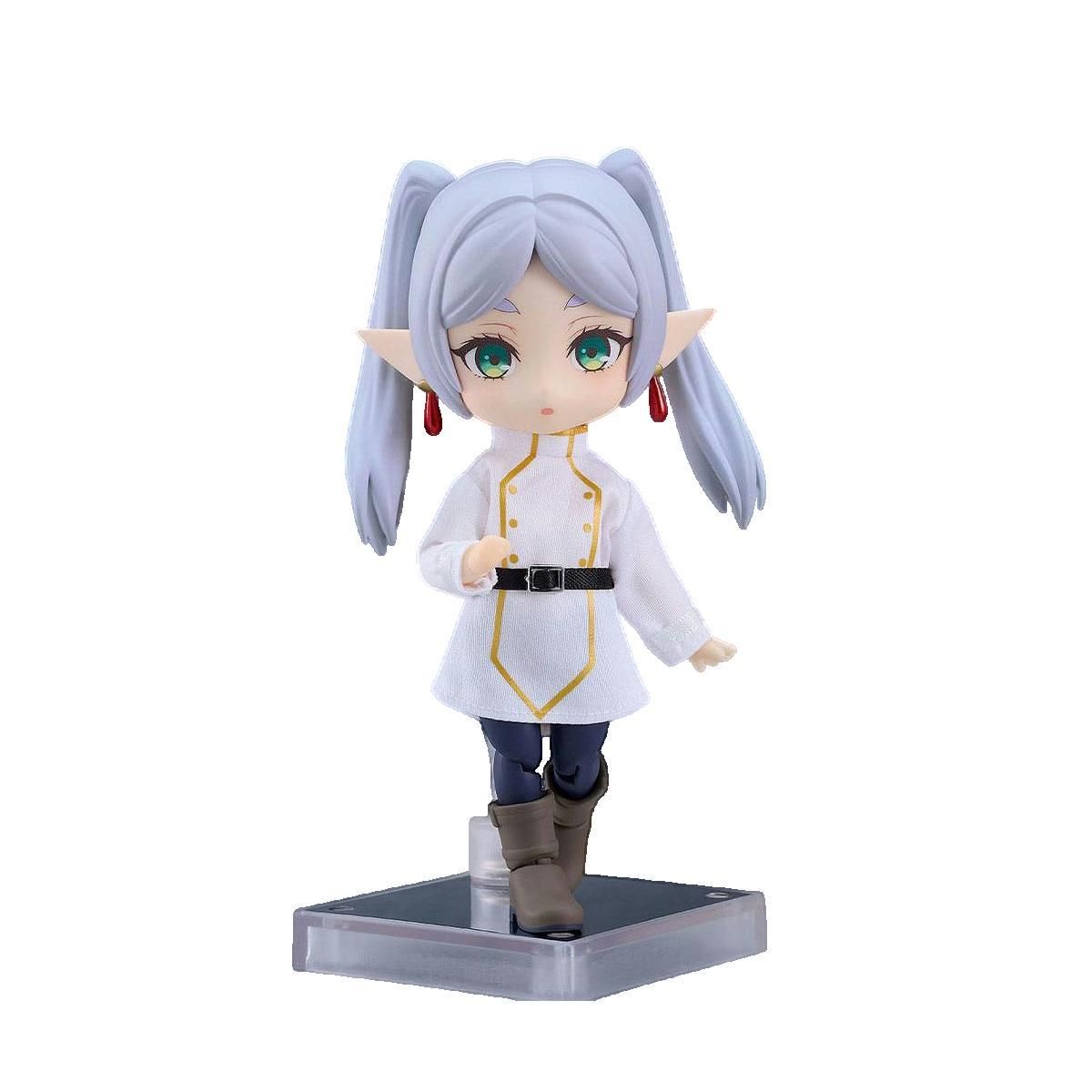 Good Smile Company Figurine Good Smile Company Nendoroid Doll de Frieren
