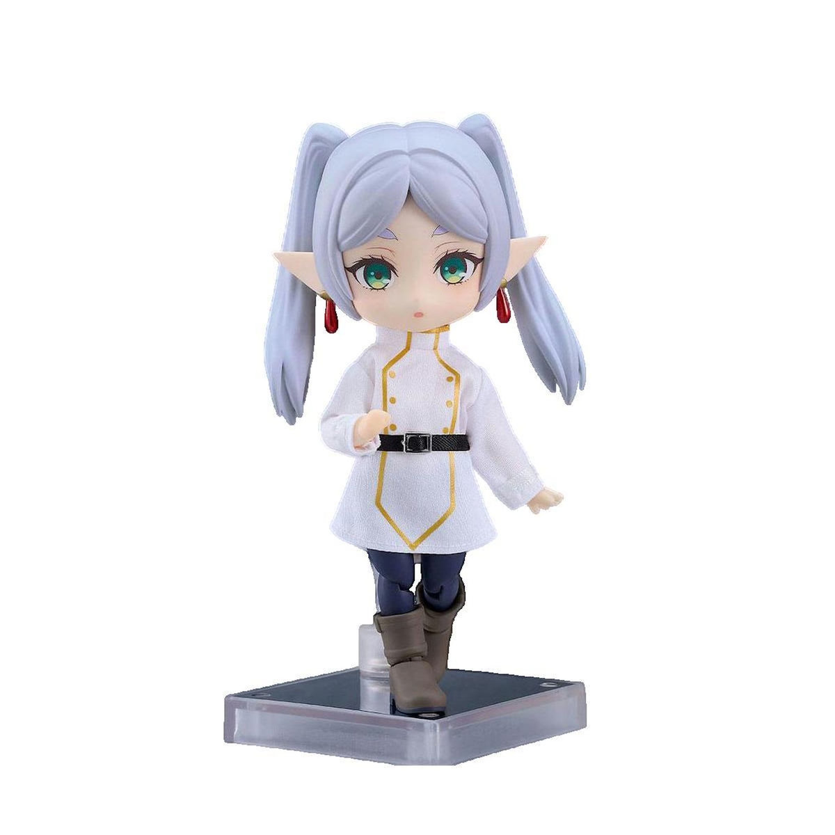 Good Smile Company Figurine Good Smile Company Nendoroid Doll de Frieren