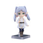 Voir la diapositive 3 : Good Smile Company Figurine Good Smile Company Nendoroid Doll de Frieren
