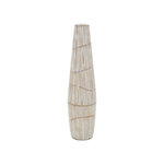 Paris Prix Vase Design  Hanoi  68cm Naturel