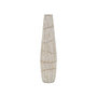Voir la diapositive 1 : Paris Prix Vase Design  Hanoi  68cm Naturel