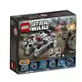 LEGO Star Wars 75193 - Microfighter Faucon Millenium