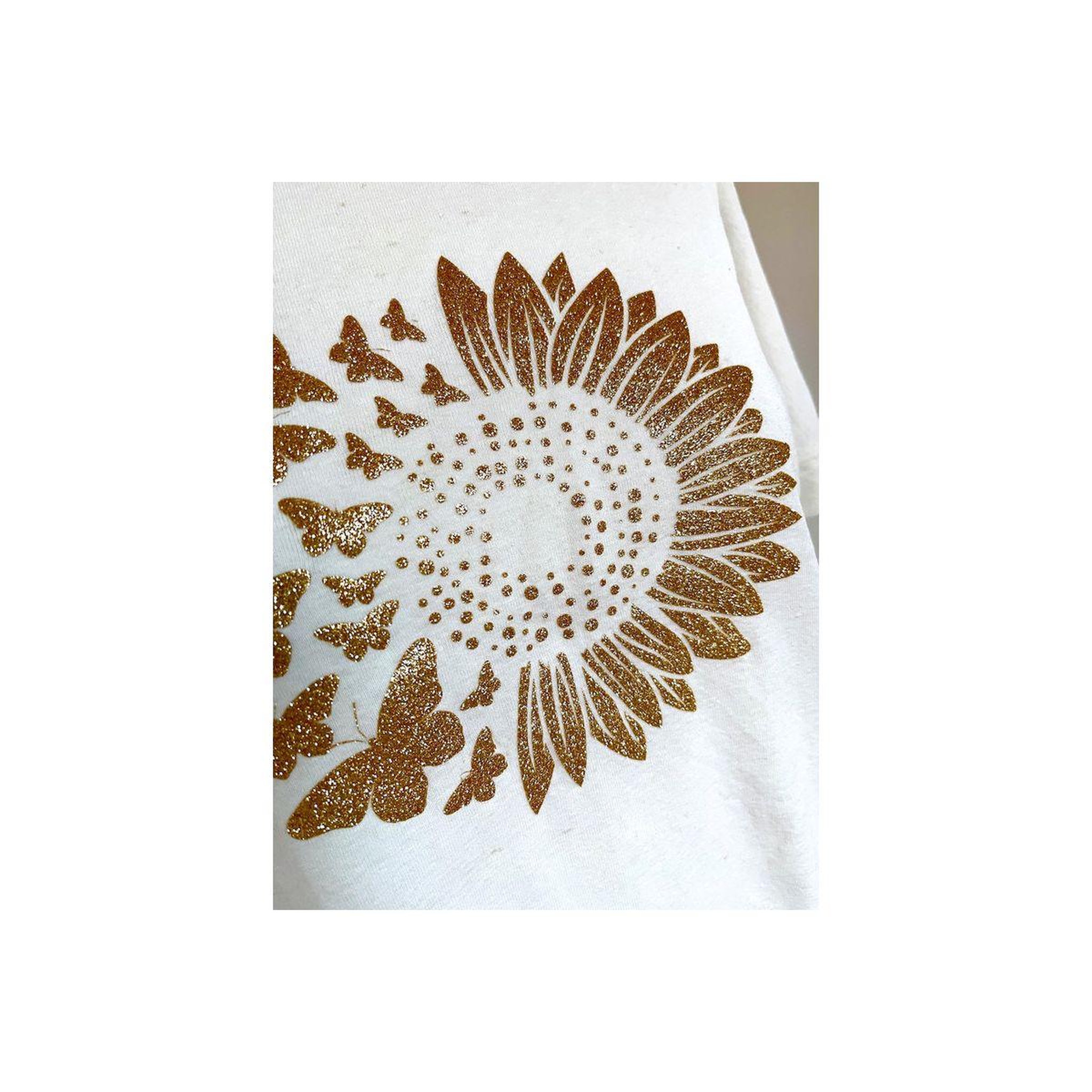 Voir la diapositive 4 : CRICUT Accessoire pack thermocollant