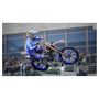 Voir la diapositive 6 : KOCH MEDIA Monster Energy Supercross The Official Videogame 4 Xbox Series X