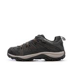 MERRELL Chaussures de randonnée e Homme Merrell Alverstone 2. Coloris disponibles : Gris