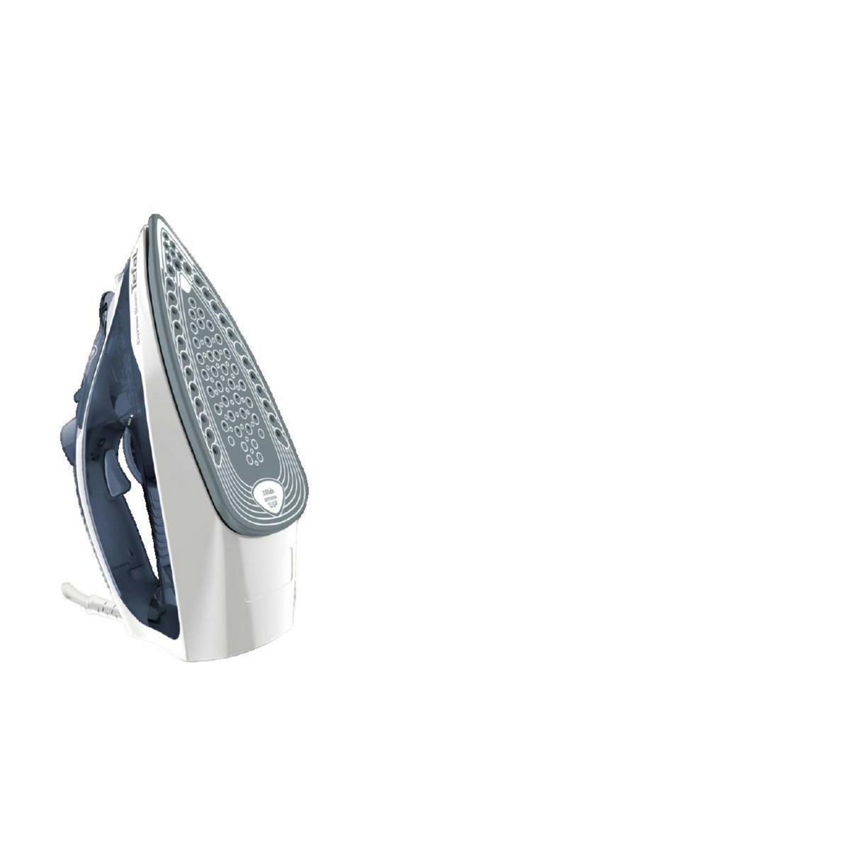 TEFAL Fer à repasser Tefal Express Steam puissant 2400 W