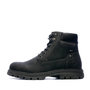 Voir la diapositive 1 : RELIFE Boots  Homme Relife Jonroot