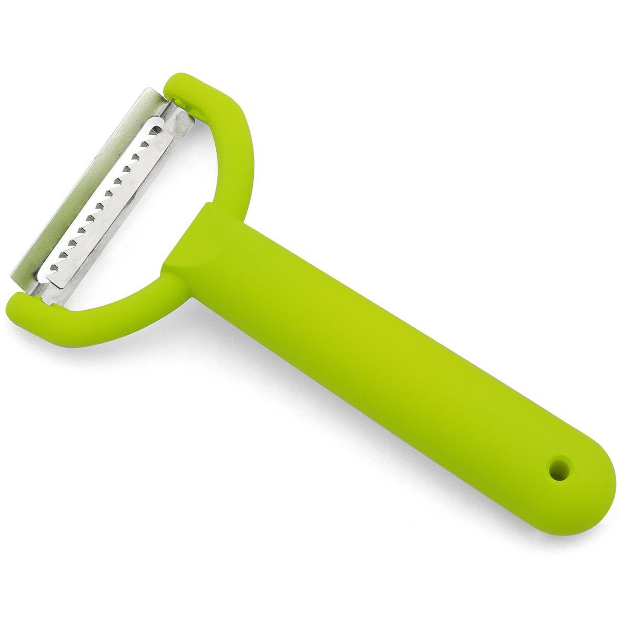 ESSENTIEL B Eplucheur julienne