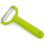 ESSENTIEL B Eplucheur julienne