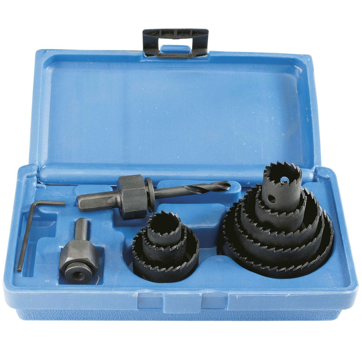 Cogex Scie cloche professionnelle