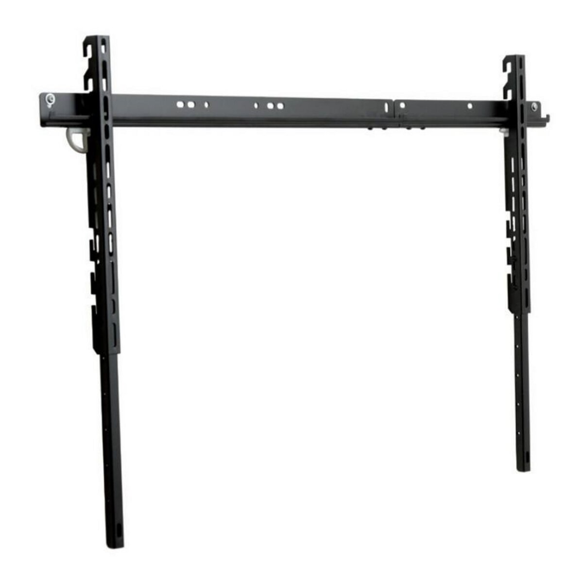 Erard Support mural fixe pour écran 60  à 85  - 045040