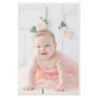 Voir la diapositive 3 : VIDAXL Collage de cadres photo 3 pcs de mur table Argente 70x90 cm MDF