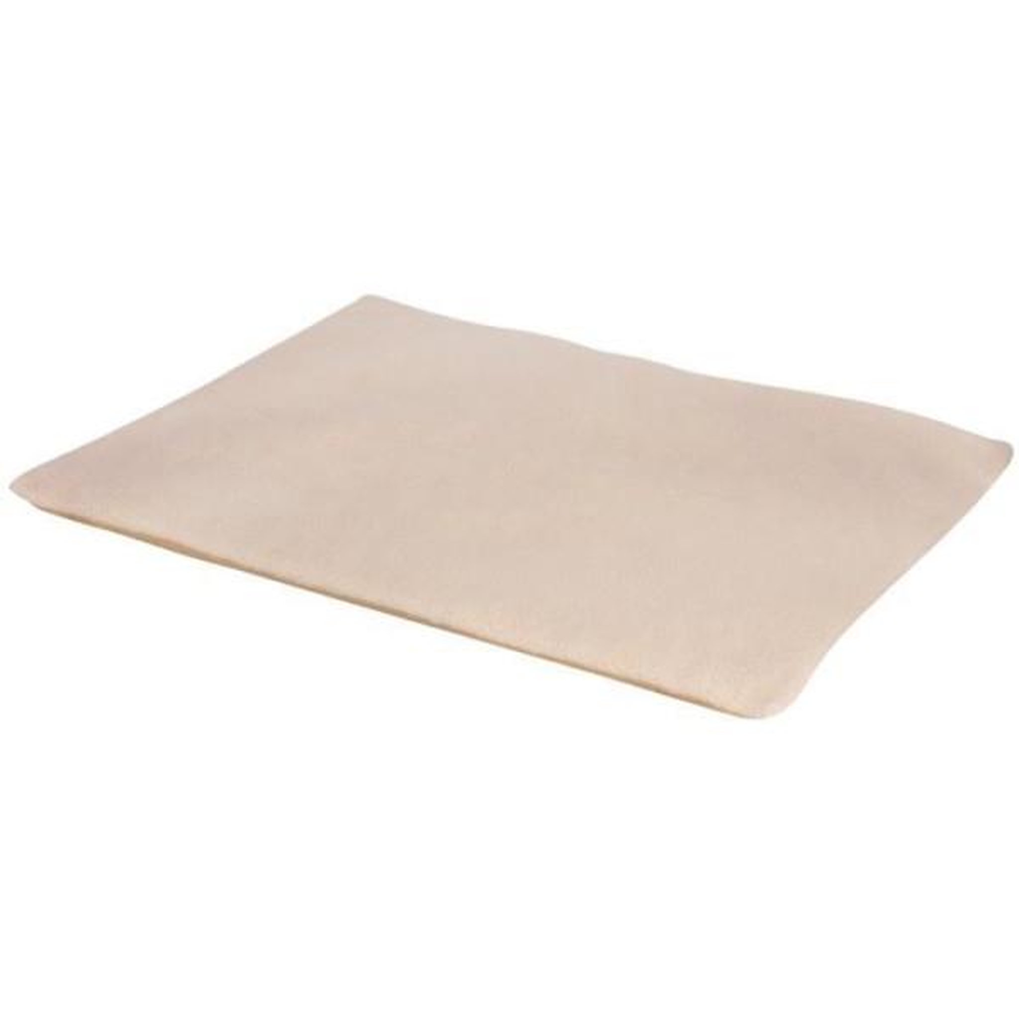 KERBL Coussin - KERBL - Theo - 75 x 50 x 3 cm - Beige